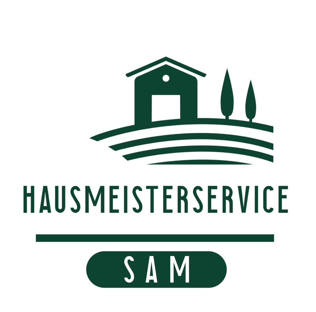 Nutzerfoto 1 Garten & Hausmeisterservice Sam Gartenpflege