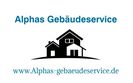 Das Örtliche