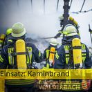 Das Örtliche