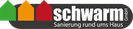 Das Örtliche
