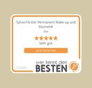 Das Örtliche