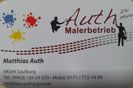Das Örtliche