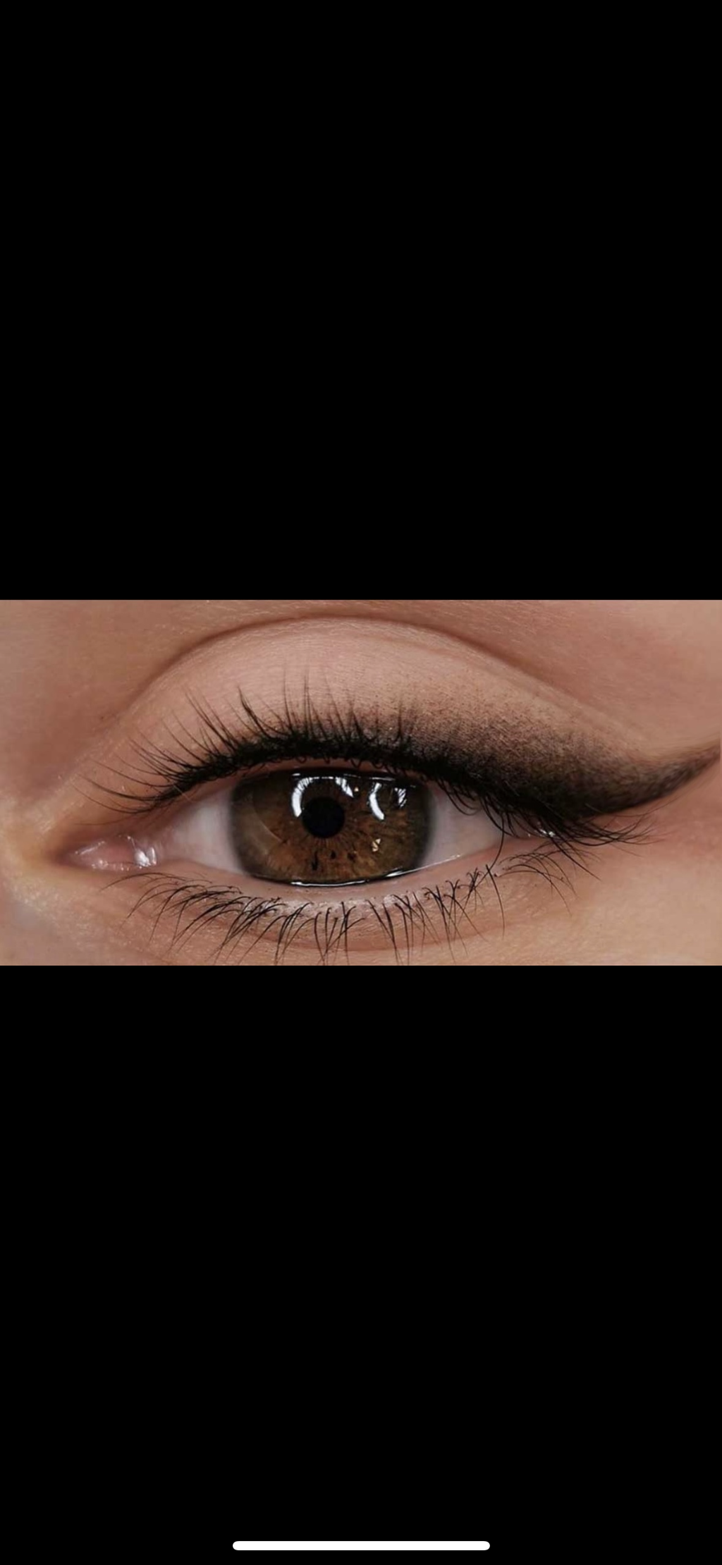Nutzerfoto 1 Tugce Korkmaz Kosmetikstudio Aesthetik Line Nutzerfoto 1 Tugce Korkmaz Kosmetikstudio Aesthetik Line