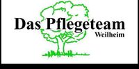 Nutzerfoto 3 Das Pflegeteam