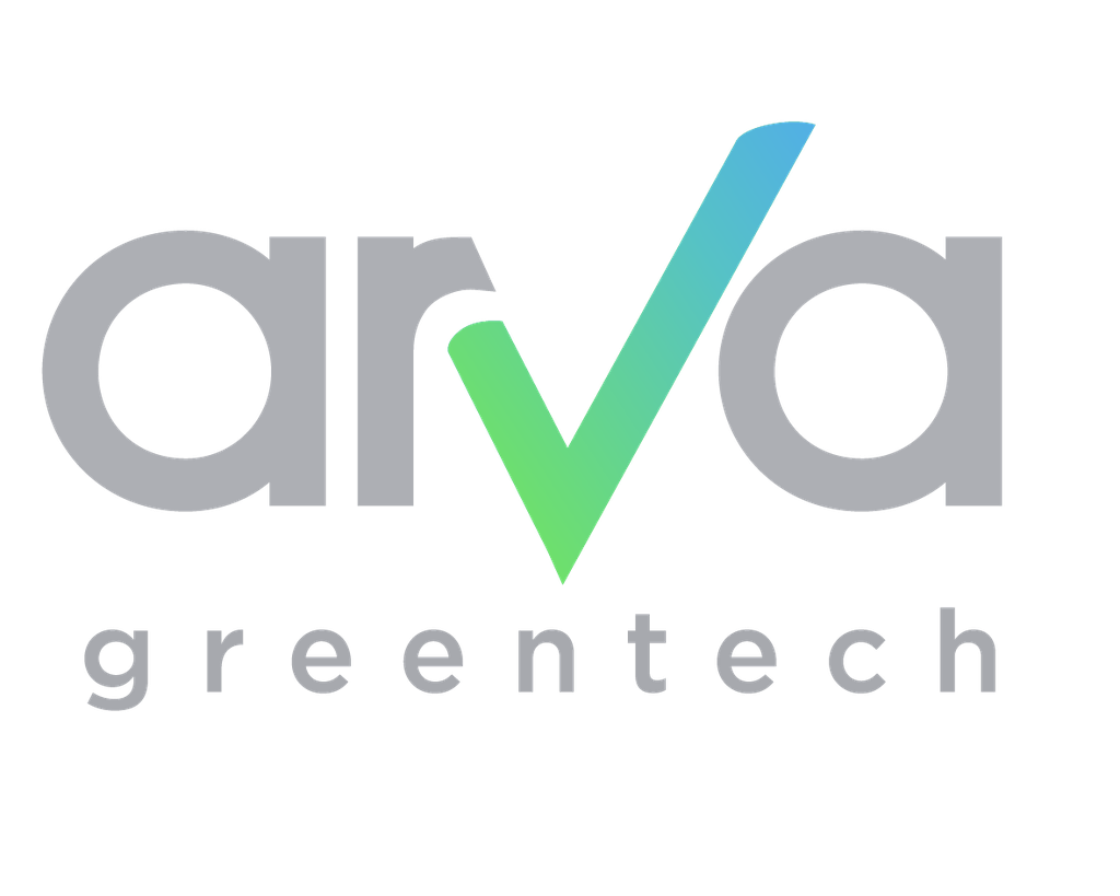 Nutzerfoto 1 Arva Greentech GmbH