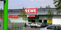 Nutzerfoto 1 REWE