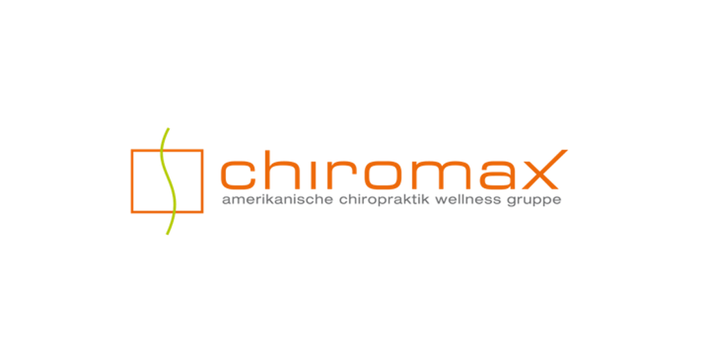 Nutzerfoto 1 Chiromax GmbH | Ihre Chiropraktiker in München
