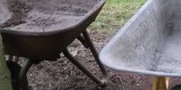 Nutzerfoto 4 Landratsamt Odenwaldkreis