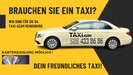 Das Örtliche