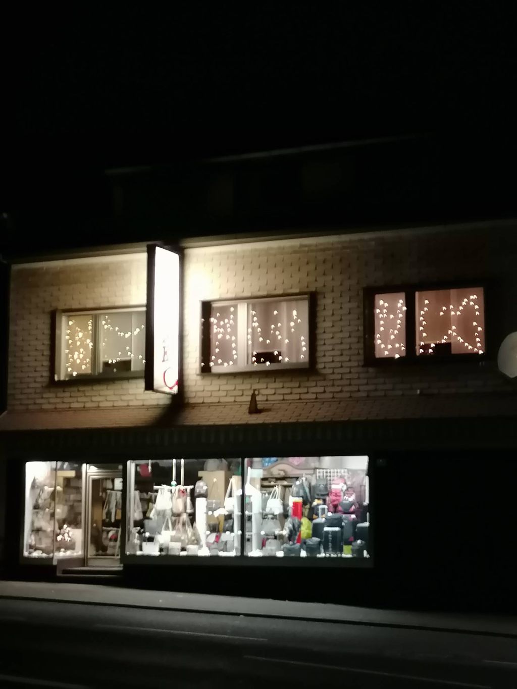 Nutzerfoto 2 Link Jürgen Lederwarengeschäft