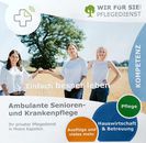 Das Örtliche