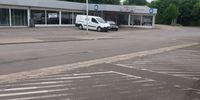 Nutzerfoto 4 DPD Pickup Paketshop Domenico Vitello KFZ Aufbereitung