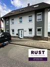 Das Örtliche