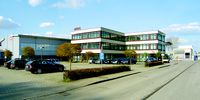 Nutzerfoto 1 AROS Hydraulik GmbH