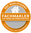 Das Örtliche