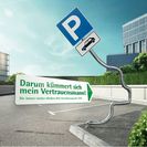 Das Örtliche