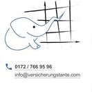 Das Örtliche