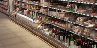 Nutzerfoto 1 Rossmann Drogeriemärkte