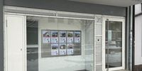 Nutzerfoto 5 IMO-FINANZ Immobilien Inh. H.P. Riester