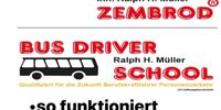Nutzerfoto 1 Müller Ralph Fahrschule Zembrod