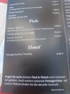 Das Örtliche