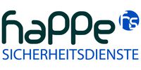 Nutzerfoto 1 Happe Sicherheitsdienste