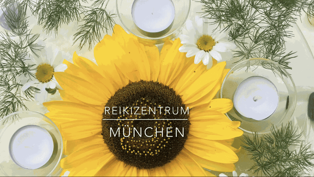 Nutzerfoto 1 Reiki Zentrum