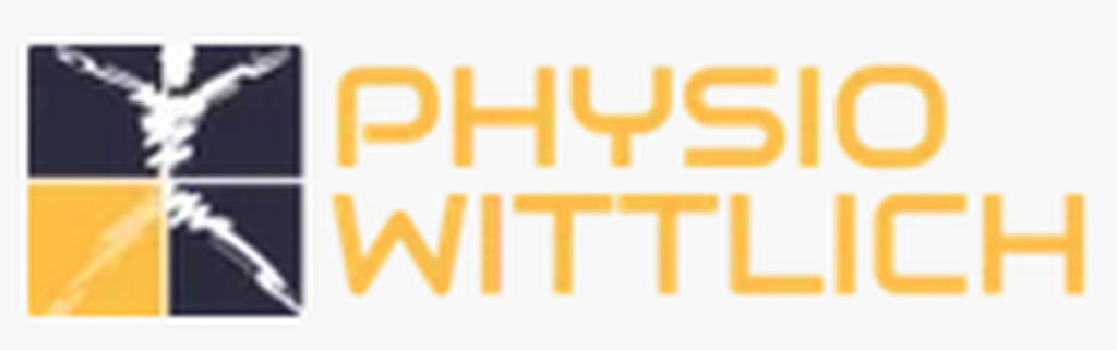 Nutzerfoto 1 Physiowerk Quint und Schönhofen GbR Physiotherapiepraxis