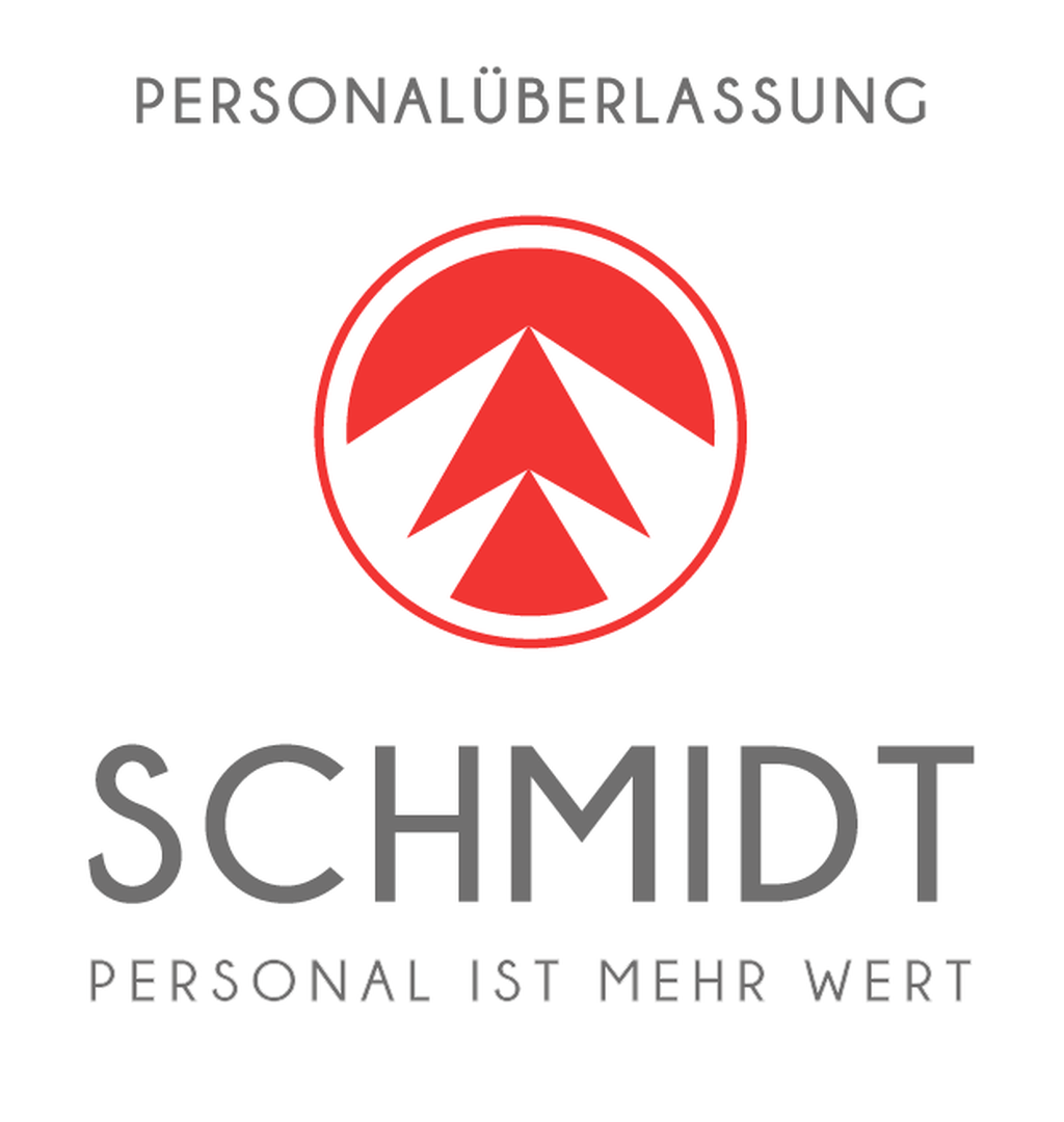 Nutzerfoto 1 E. Schmidt GmbH & Co. KG - Personalvermittlung & Zeitarbeit