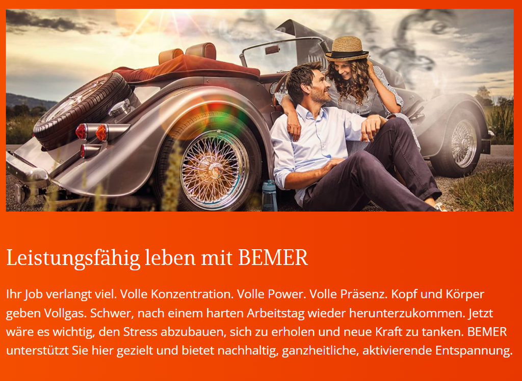 Nutzerfoto 24 Andreas Köchy® - BEMER Group - EVO - TeamManager? Nutzerfoto 24 Andreas Köchy® - BEMER Group - EVO - TeamManager?