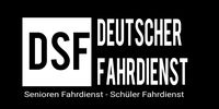 Nutzerfoto 13 DSF Deutscher Senioren Fahrdienst