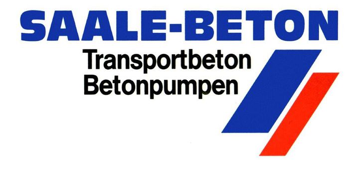 Saale Beton GmbH & Co.KG Saale Beton GmbH & Co. KG