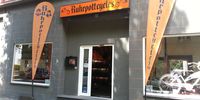 Nutzerfoto 3 Ruhrpottcycles