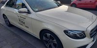 Nutzerfoto 2 Taxi Guillium