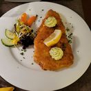 Das Örtliche