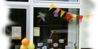Nutzerfoto 1 WICHTELCLUB Kinderbetreuung