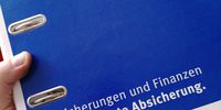 Nutzerfoto 1 SIGNAL IDUNA Versicherung Daniel Stäblein - Versicherungsagentur