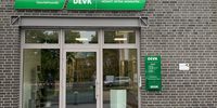 Nutzerfoto 1 DEVK Versicherung Oliver Hesse