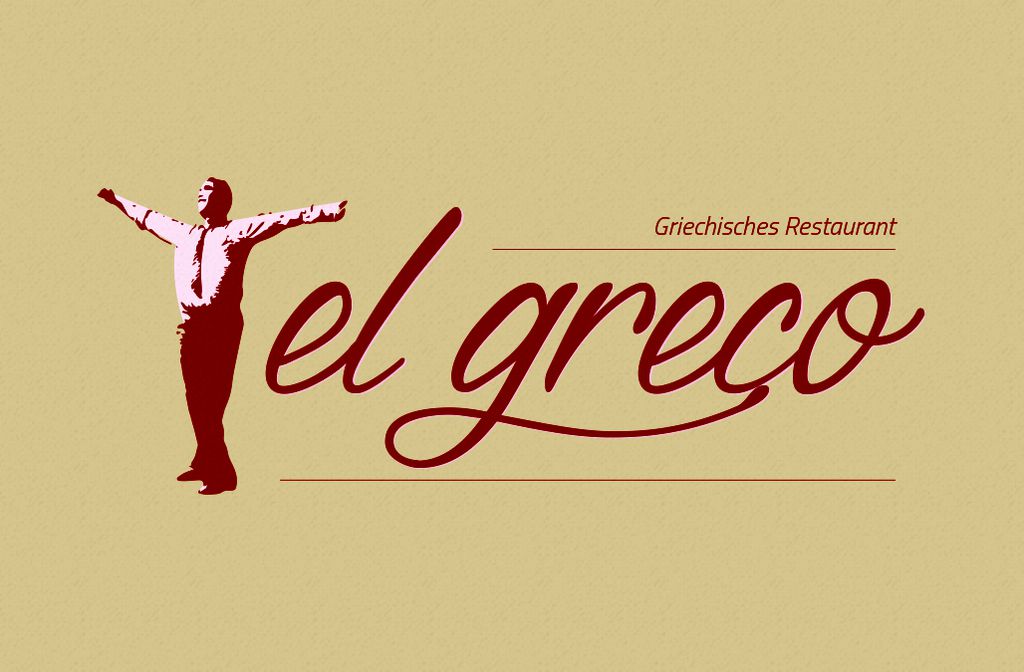 Nutzerfoto 1 El Greco