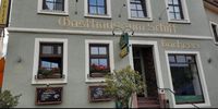 Nutzerfoto 1 Gasthaus Zum Schiff