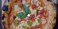 Nutzerfoto 5 Pizzeria Da Gio Wuppertal