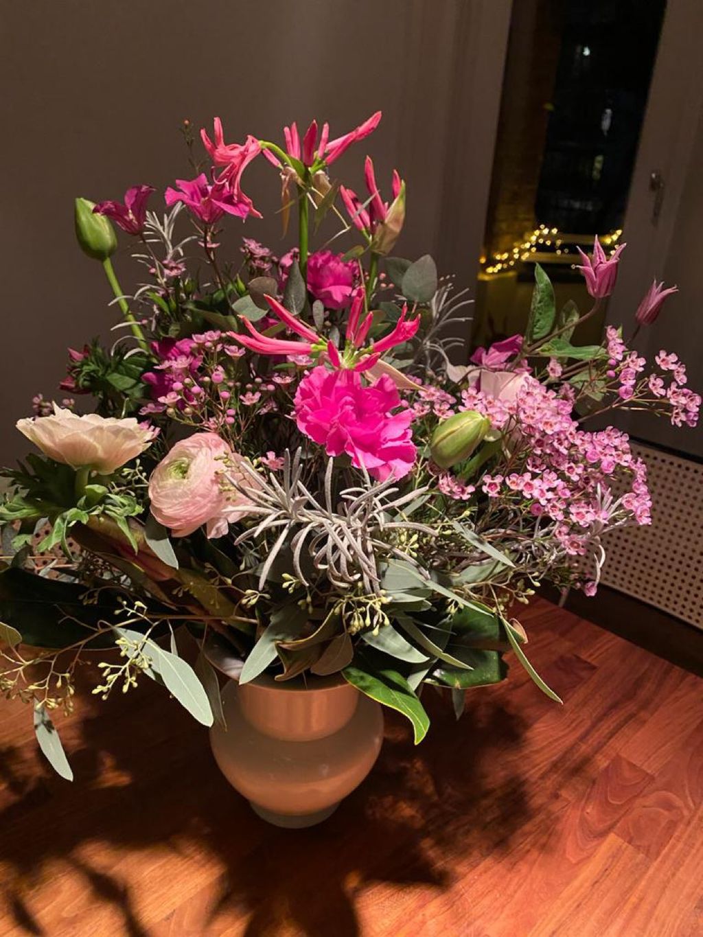 Nutzerfoto 1 Blumen Rohde Inh. Wiebke Rohde