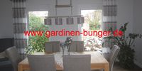 Nutzerfoto 2 Bunger Gardinenstudio