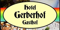 Nutzerfoto 1 Gerberhof Inh. Markus Kram Hotel