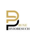 Das Örtliche