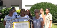 Nutzerfoto 1 B. Hennecke-Hackbarth u. C. Nowak
