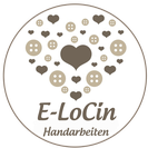 Das Örtliche