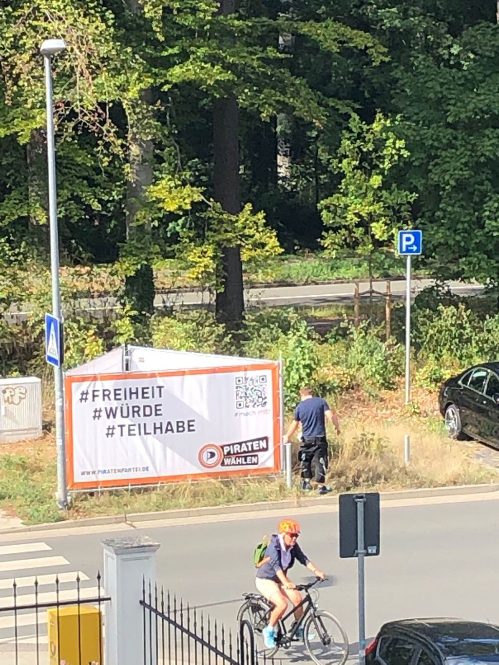 Nutzerfoto 1 Hannoversche Allgemeine Zeitung Verlag Kundenservice für Abonnenten Nutzerfoto 1 Hannoversche Allgemeine Zeitung Verlag Kundenservice für Abonnenten
