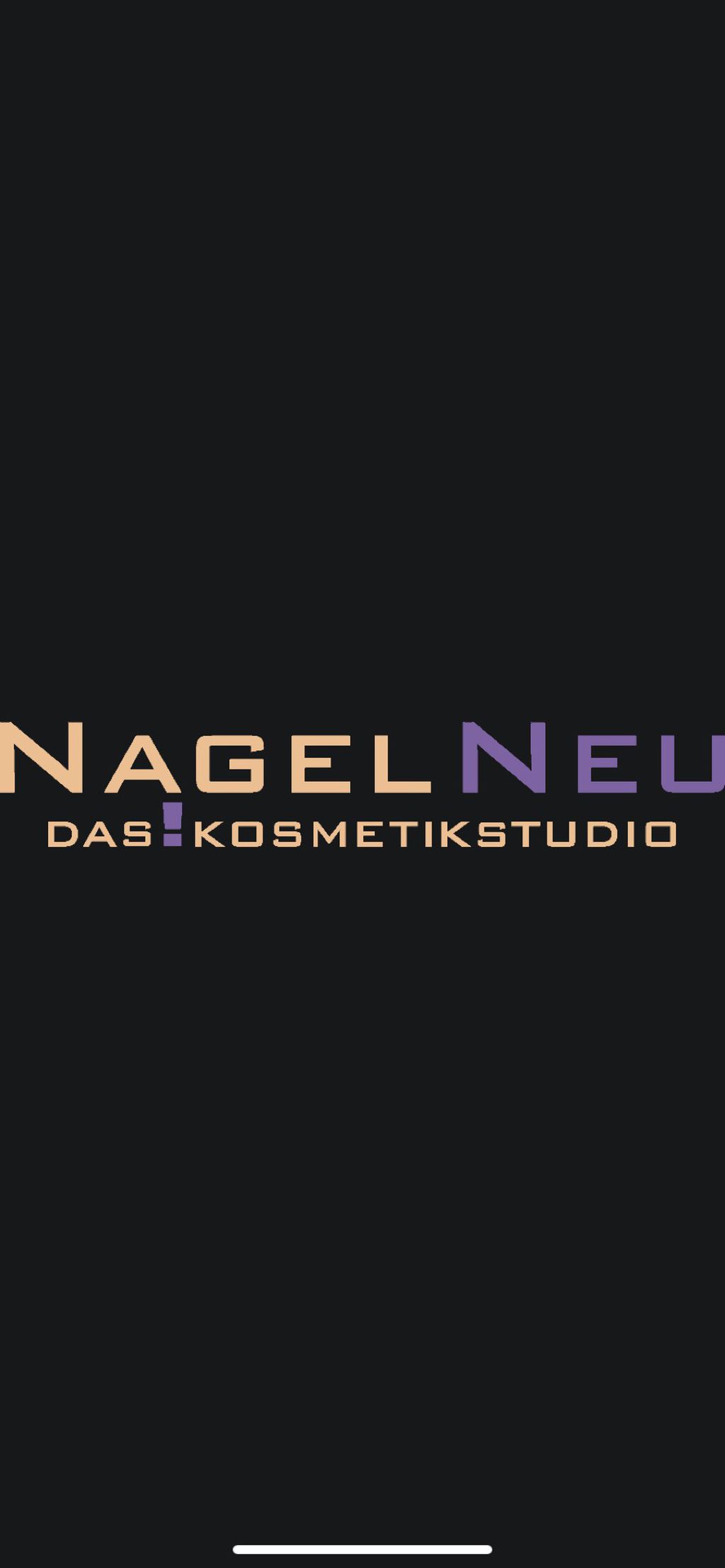 Nutzerfoto 1 Undine Brandt NagelNeu