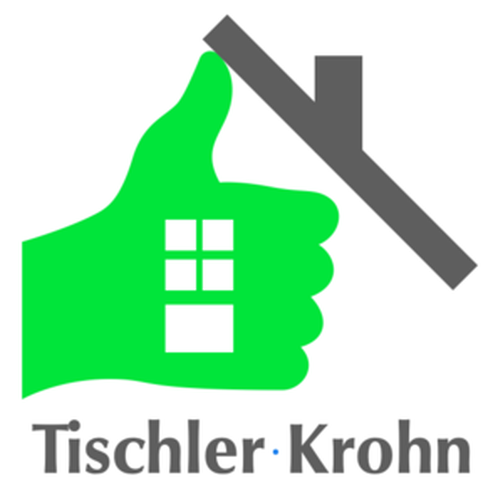 Nutzerfoto 1 Tischler Krohn